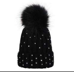 Crystal Gem Hat -Clothing Shop accessories crystal gem hat lola the boys 28363538432102