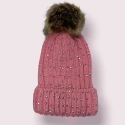 Crystal Gem Hat -Clothing Shop accessories crystal gem hat lola the boys 28511359762534