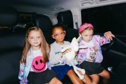 Rainbow Tutu Unicorn Doll -Clothing Shop accessories rainbow tutu unicorn doll lola the boys 29648531718246