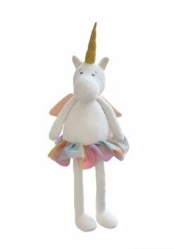 Rainbow Tutu Unicorn Doll -Clothing Shop accessories tutu unicorn doll lola the boys 29626851852390