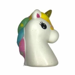 Unicorn Squishies -Clothing Shop accessories unicorn squishies lola the boys 28573391257702