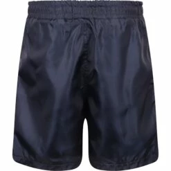 Alien Patch Swim Trunks -Clothing Shop alien patch swim trunks lola the boys 29618295898214