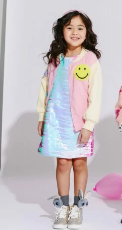 Angel Bear Corduroy Bomber 15 Angel Bear Corduroy Bomber -Clothing Shop angel bear corduroy bomber lola the boys 29472482033766