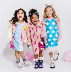 Angel Bear Corduroy Bomber 16 Angel Bear Corduroy Bomber -Clothing Shop angel bear corduroy bomber lola the boys 29472482066534