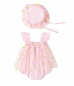 Clothing Shop -Clothing Shop baby daisy set lola the boys 29555183583334