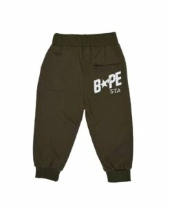 Boys' Pants -Clothing Shop boys pants lola the boys 29622575005798