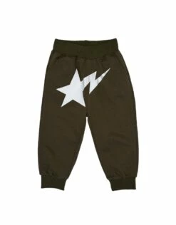 Boys' Pants -Clothing Shop boys pants lola the boys 29622776135782