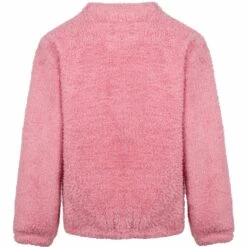 Bright Smile Patch Fuzzy Set -Clothing Shop bright smile patch fuzzy set lola the boys 29618315788390