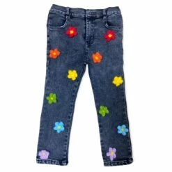 Daisy Jeans -Clothing Shop daisy jeans lola the boys 28947485687910