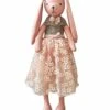 Tutu Bunny Doll