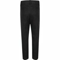 Dark Gray Tiger Suit Set -Clothing Shop dark gray tiger suit set lola the boys 29618422612070