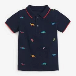 Dino Polo -Clothing Shop dino polo lola the boys 28800760152166