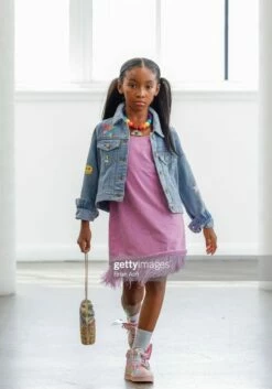 Lavender Haze Crystal Feather Dress -Clothing Shop dress lavender haze crystal feather dress lola the boys 29689594511462
