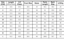 Evil Eye Athletic Set With Pants -Clothing Shop evil eye athletic set lola the boys 29545130229862