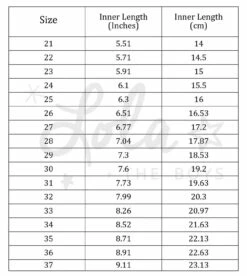 Baby Pink Sherpa High Tops -Clothing Shop footwear baby pink sherpa high tops lola the boys 29165607420006