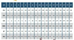 Glitter Rainbow Slides -Clothing Shop footwear glitter rainbow slides lola the boys 15482671169638