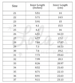 Rainbow Striped Sneakers -Clothing Shop footwear rainbow striped sneakers lola the boys 29140351746150