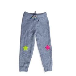 Fuzzy Unicorn Set -Clothing Shop fuzzy unicorn set lola the boys 28571530723430
