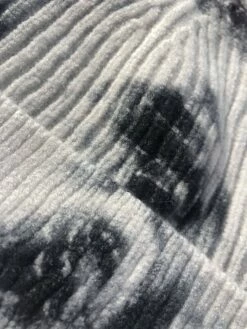 Tie Dye Beanie -Clothing Shop hat tie dye beanie lola the boys 15842843164774