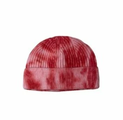Tie Dye Beanie -Clothing Shop hat tie dye beanie lola the boys 29581341392998
