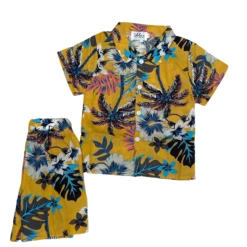 Hawaii Summer Set 5 Hawaii Summer Set -Clothing Shop hawaii summer set lola the boys 28877296992358