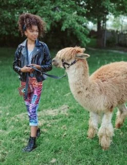 Infinity Stone Gem Vegan Jacket 22 Infinity Stone Gem Vegan Jacket -Clothing Shop jackets bombers infinity stone gem vegan jacket lola the boys 28236890079334