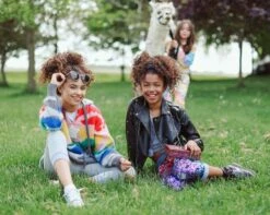 Infinity Stone Gem Vegan Jacket 24 Infinity Stone Gem Vegan Jacket -Clothing Shop jackets bombers infinity stone gem vegan jacket lola the boys 28236890177638