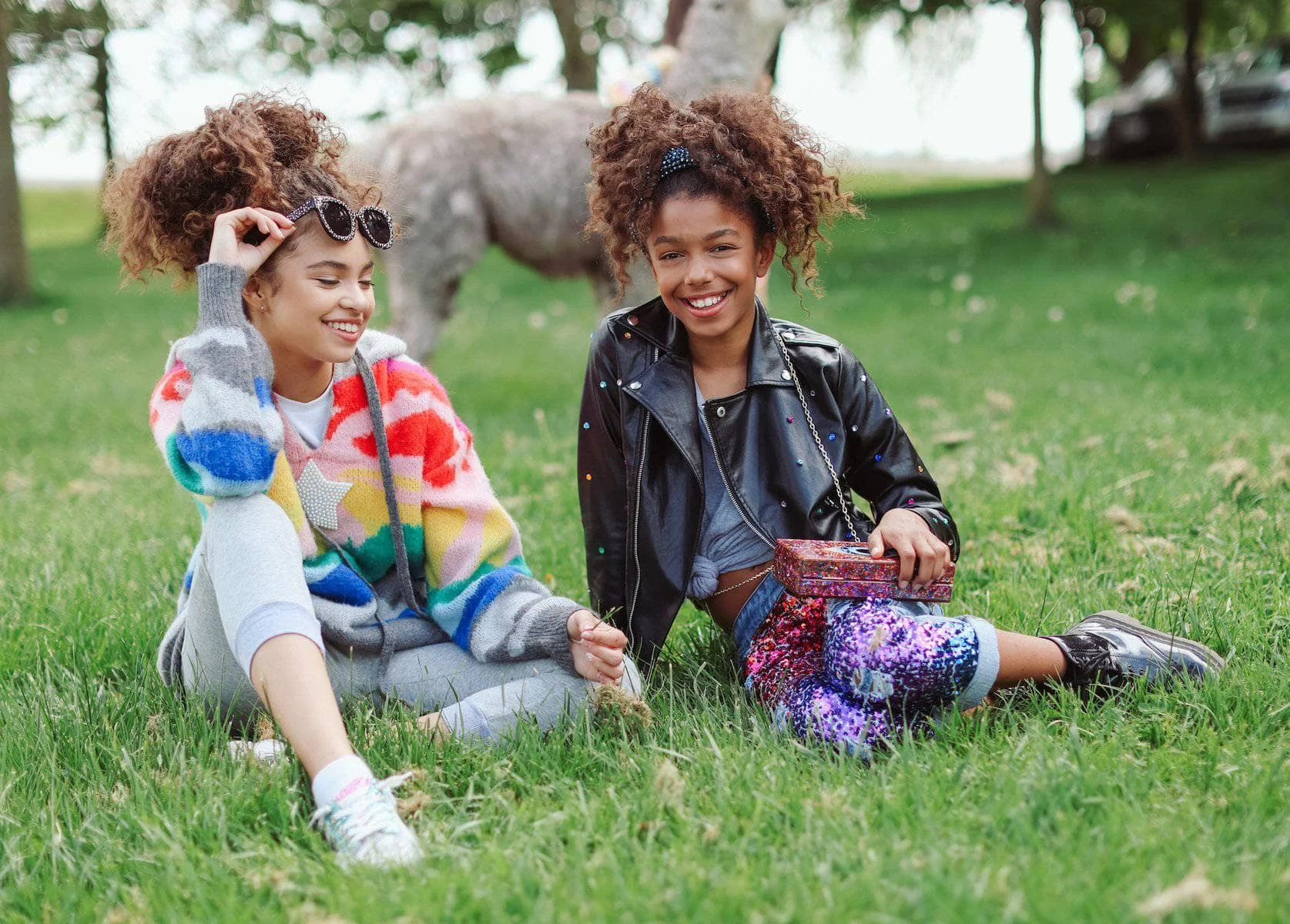 Infinity Stone Gem Vegan Jacket 13 Infinity Stone Gem Vegan Jacket - Image 13