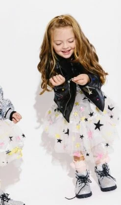 Infinity Stone Gem Vegan Jacket 27 Infinity Stone Gem Vegan Jacket -Clothing Shop jackets bombers infinity stone gem vegan jacket lola the boys 29299260260454