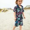 Jungle Boy Summer Set