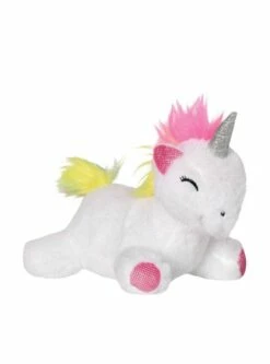 Magical Friends Purse -Clothing Shop magical friends purse lola the boys 29574060703846