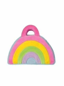 Magical Friends Purse -Clothing Shop magical friends purse lola the boys 29574060965990