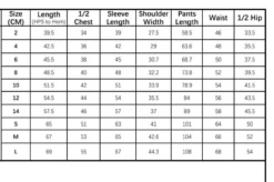 Magical Unicorn Ice Cream Silk Set With Pants 11 Magical Unicorn Ice Cream Silk Set With Pants -Clothing Shop magical unicorn ice cream silk set lola the boys 29545133178982