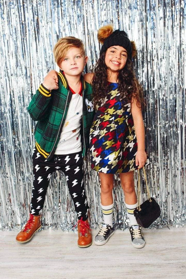 Flash Harem Joggers 4 Flash Harem Joggers - Image 4