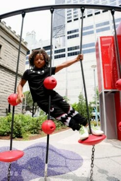 Shark Boy Black Joggers 8 Shark Boy Black Joggers -Clothing Shop pants shark boy black joggers lola the boys 28325890588774