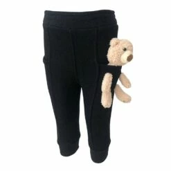 Teddy Bear Pants -Clothing Shop pants teddy bear pants lola the boys 28320006766694