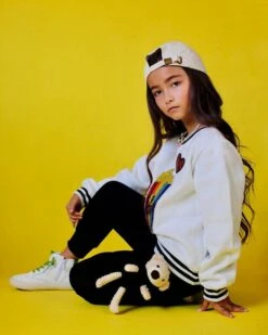 Teddy Bear Pants -Clothing Shop pants teddy bear pants lola the boys 28425178742886