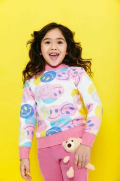 Teddy Bear Pants -Clothing Shop pants teddy bear pants lola the boys 29467332280422