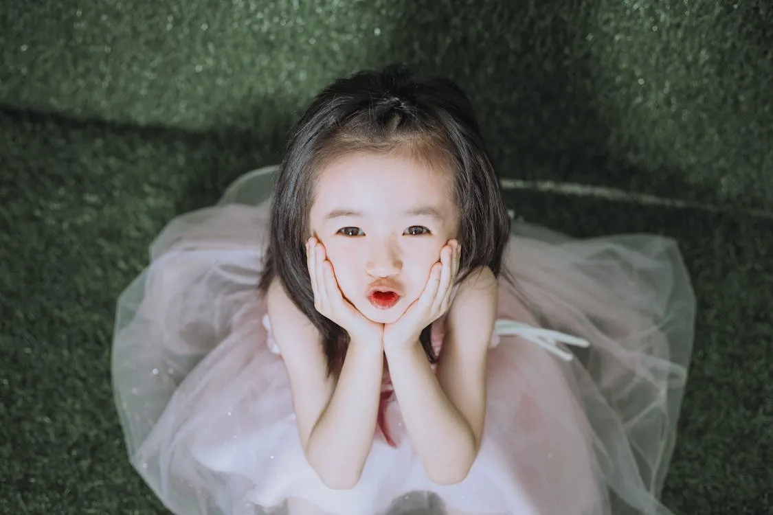 Clothing Shop 10 Clothing Shop -Clothing Shop pexels photo 17086868