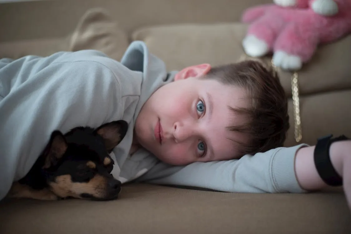 Clothing Shop 9 Clothing Shop -Clothing Shop pexels photo 17198955