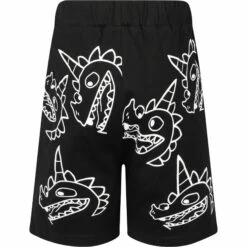 Pop Dino Set 25 Pop Dino Set -Clothing Shop pop dino set lola the boys 29618500010086