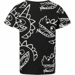 Pop Dino Set 23 Pop Dino Set -Clothing Shop pop dino set lola the boys 29618500042854