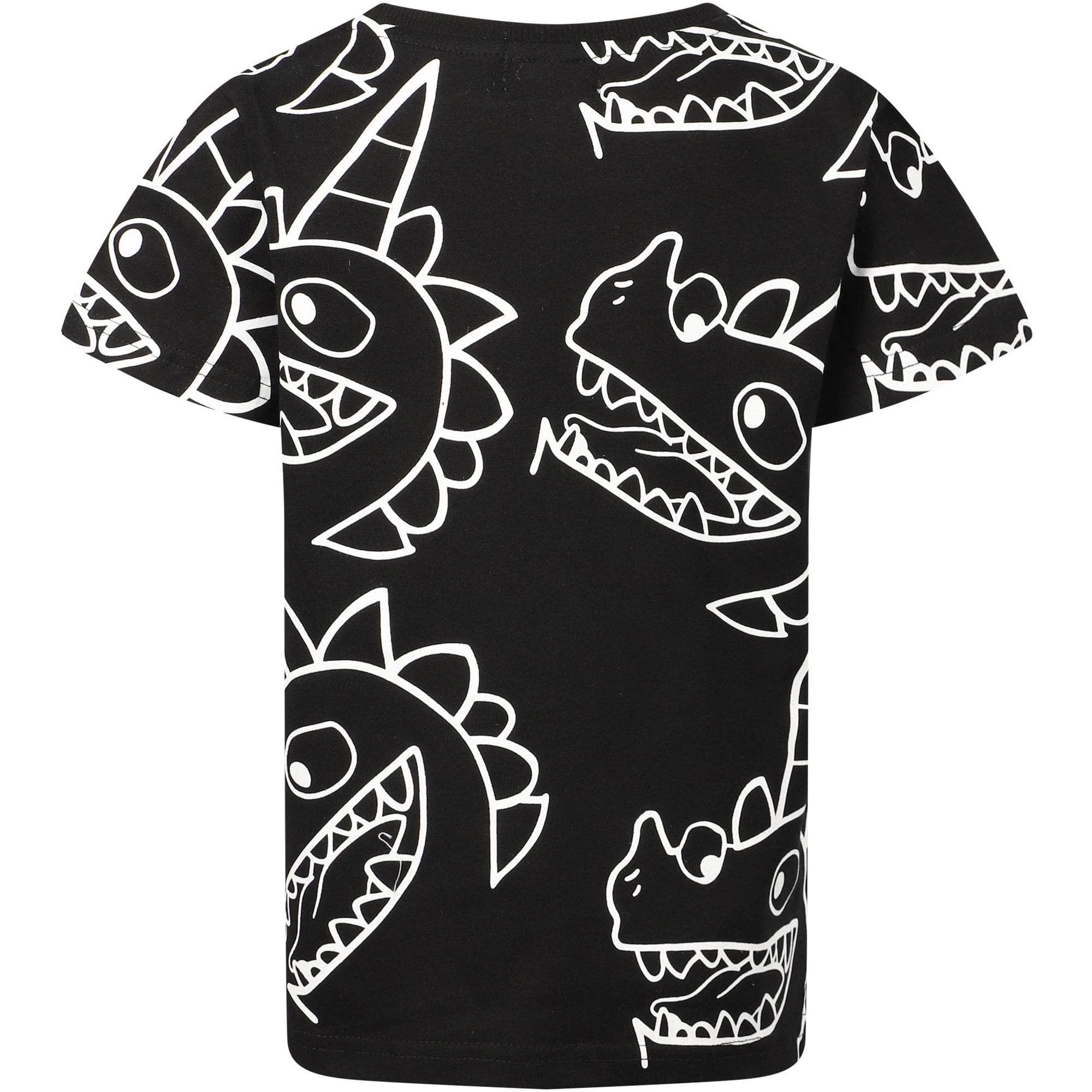 Pop Dino Set 9 Pop Dino Set - Image 9