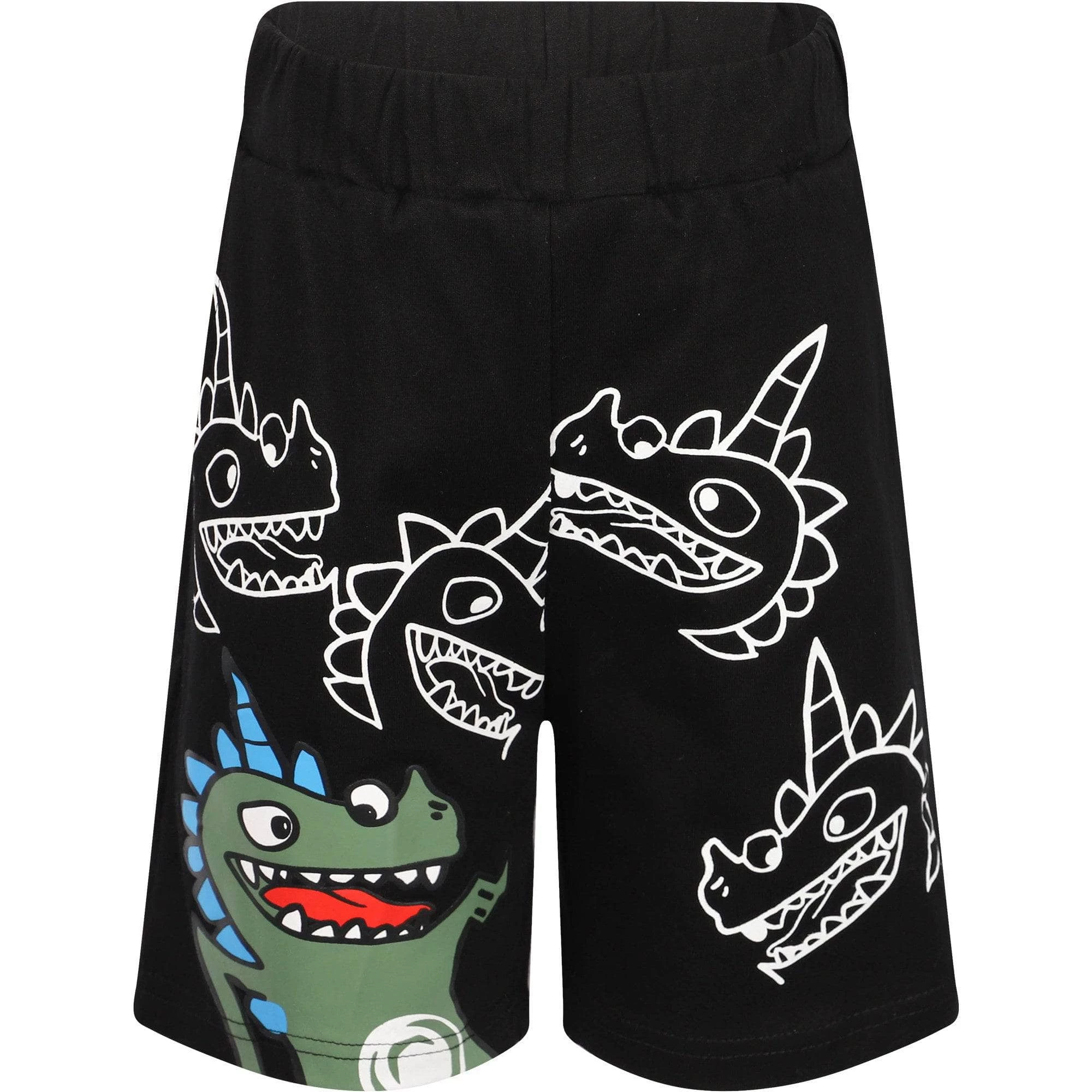 Pop Dino Set 10 Pop Dino Set - Image 10