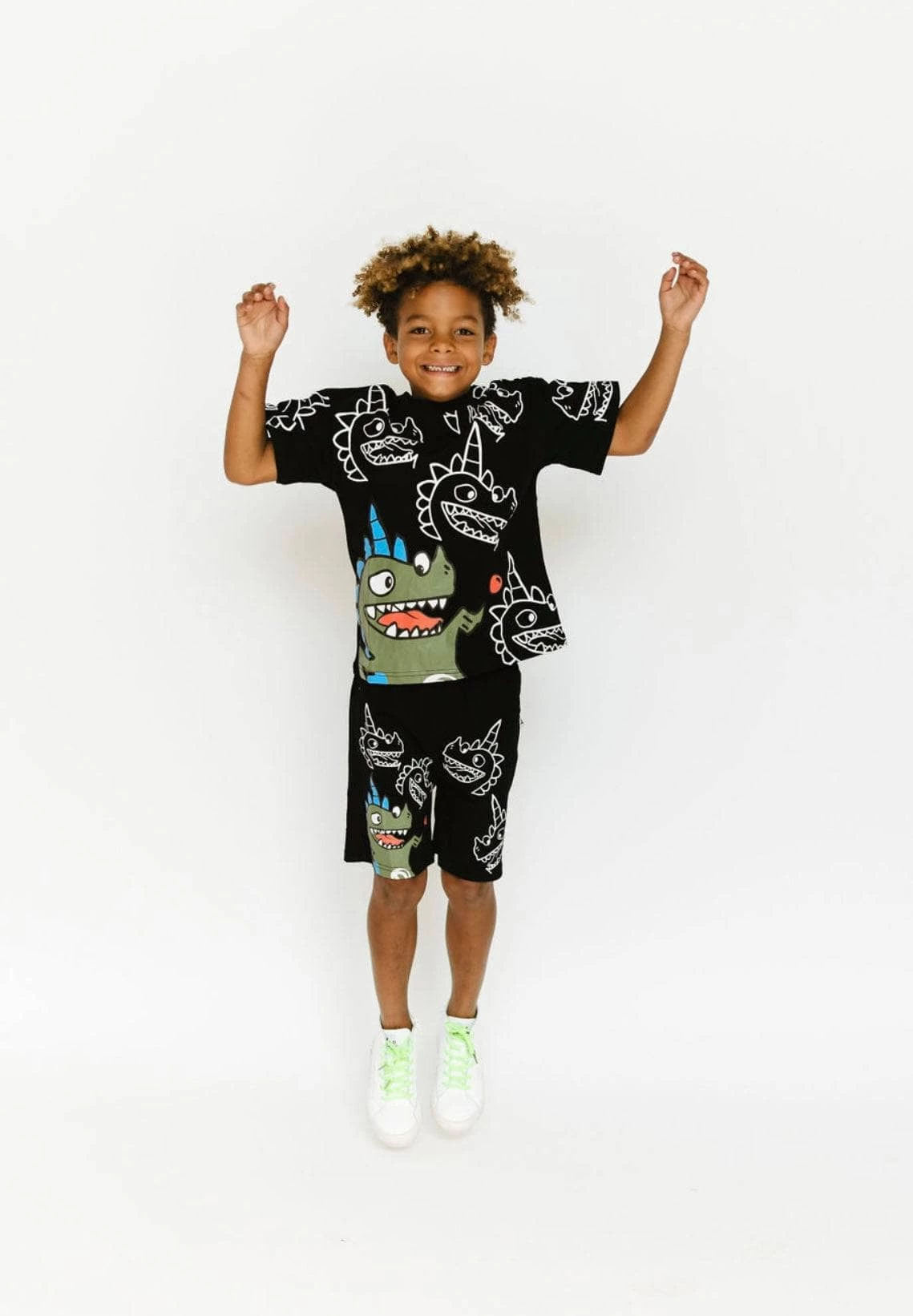 Pop Dino Set 15 Pop Dino Set - Image 15