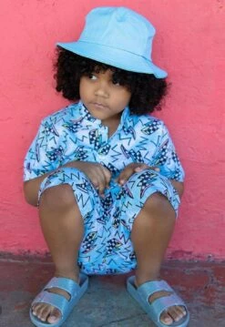 Racer Lighting Beach Set -Clothing Shop racer lighting beach set lola the boys 29568243269734