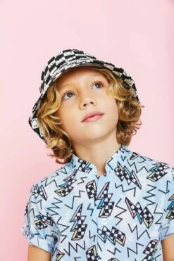 Racer Lighting Beach Set -Clothing Shop racer lighting beach set lola the boys 29568329252966