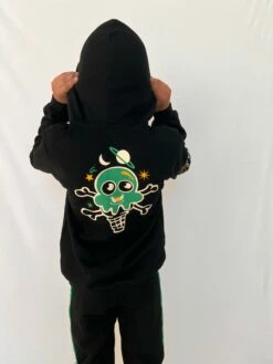 Rocket Ice Cream Set -Clothing Shop rocket ice cream set lola the boys 29174845931622