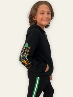 Rocket Ice Cream Set -Clothing Shop rocket ice cream set lola the boys 29174850584678