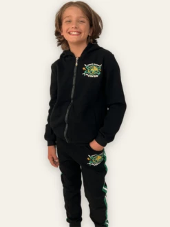 Rocket Ice Cream Set -Clothing Shop rocket ice cream set lola the boys 29174850650214